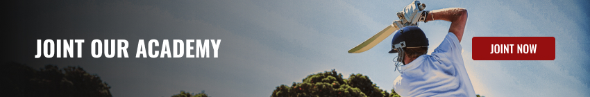 ad-banner2