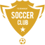 club-logo